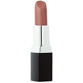 Jolie Creme Lipstick Long Lasting Wear - True Love