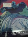 Timeless Treasures, Theme 2: Friends to the Rescue, Teacher's Edition (Harcourt Trophies, A Harcourt Reading/Language Arts Program)