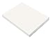 SunWorks Heavyweight Construction Paper, 9 x 12 Inches, White, 100 Sheets primary