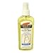 Palmers Cocoa Butter Soothing Oil Dry Itchy Skin
