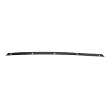 Husqvarna 532435830 Scraper Bar