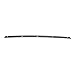 Husqvarna 532435830 Scraper Bar primary