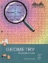 Geometry Connections: Parent Guide