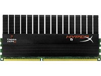 T1 Black 8 GB
