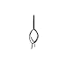The Original Ouchless, Snagless InstaLoc Loose Hair Tool for Dreadlock Maintenance by Loccessories