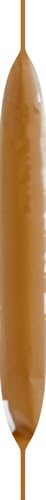 RXBAR PROTEIN BAR PEANUT BUTTER, 1.8 OZ