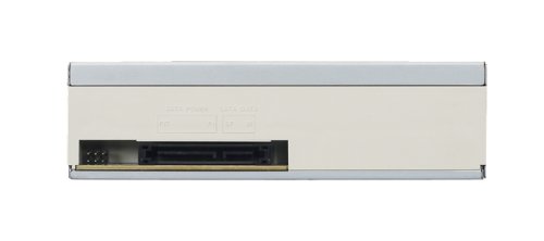 【中古】 ビッグ/ＤＶＤ/FXBSA-1658 中古】 ビッグ/DVD/FXBSA-1658 / 20世紀フォックス・ホーム