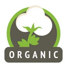 ORGANIC TEXTILES Bamboo Comforter with Organic