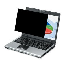 24in Wide Privacy Filter