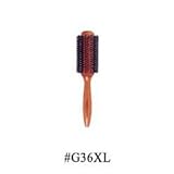 Spornette Porcupine Brush G-36 Xl 3