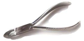 Ringschliesszange WSZ - Profiwerkzeug zur Öffnung & Schliessung von Ringen