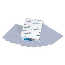 HAM103788 - Hammermill Fore Colored Paper