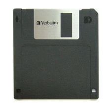 Image result for 1.44Mb stiffy disk