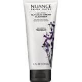 Nuance Glycolic Cream Cleanser with Rose Petal Complex, Oak Kernal Extract & Kaolin