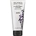Nuance Glycolic Cream Cleanser with Rose Petal Complex, Oak Kernal Extract & Kaolin