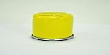 John Deere MIA11787 OIL FILTER