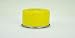 John Deere MIA11787 OIL FILTER