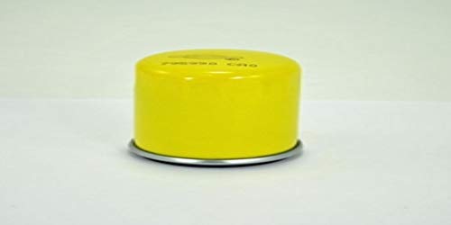John Deere MIA11787 OIL FILTER