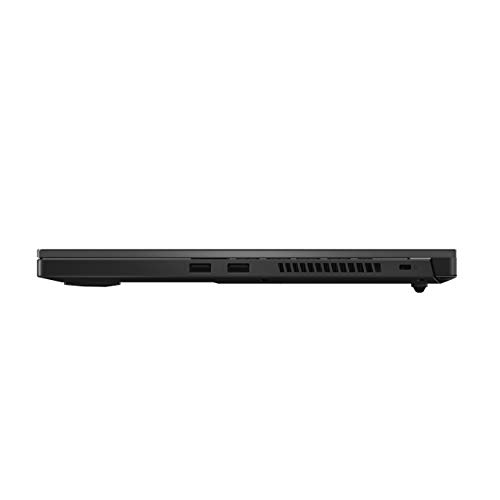 ASUS-TUF-Dash-F15-FX516PM-HN024-Ordenador-portatil-Gaming-156-FullHD-Intel-Core-i7-11370H-16GB-RAM-1TB-SSD-NVIDIA-RTX3060-6GB-Sin-sistema-operativo-Gris-Eclipse-Teclado-QWERTY-espanol
