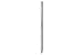 Samsung Electronics EJ-PT830BJEGUJ Galaxy Tab S4 S Pen, Gray
