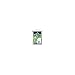 Morton Salt Morton-Rust-40 Morton F124700000g Clean & Protect/Rust Defense Water Softener Pellets, 40 Lb, Plain