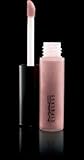 MAC Lip Gloss Lipglass Oyster Girl