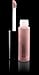 MAC Lip Gloss Lipglass Oyster Girl