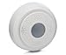 Honeywell SiX Two-Way Wireless Technology Siren