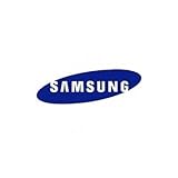 Samsung BA75-02955C Unit-Housing_Top