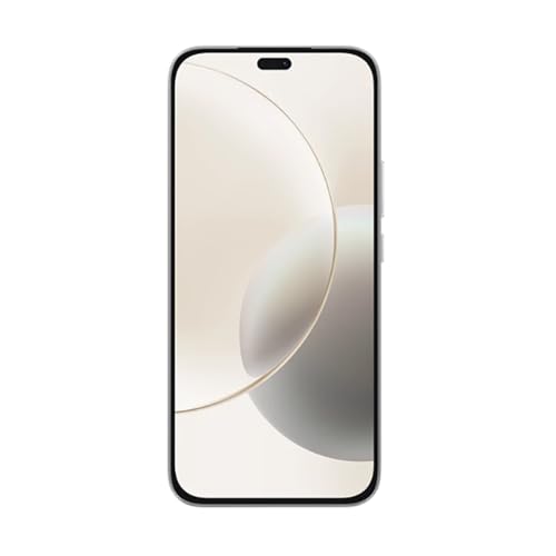 Honor 400 Lite 5G, Dual, 256GB 8GB RAM, Velvet Black
