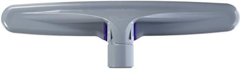 Xover Multi-Surface Floor Tool 14 in.