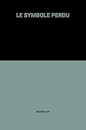 Le  symbole perdu