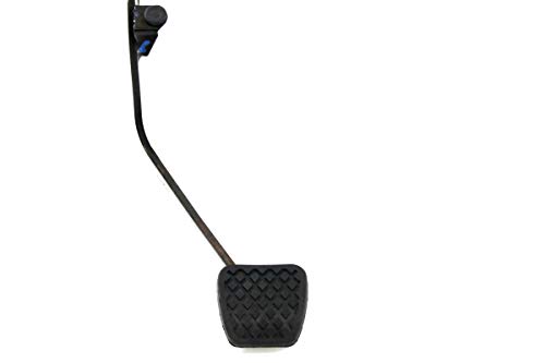 4 Red+Hound+Auto+Transmission+Replacement