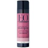 EO Botanical Shampoo for Normal Hair