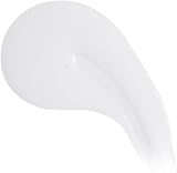 Revolution Beauty London Pout Bomb Plumping Gloss Clear Glaze view 4
