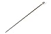 Dispense All - 10 Pack - Dispensing Needle 12G x 5
