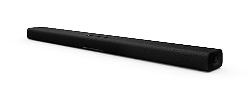 Yamaha True X Bar 40A Sound Bar