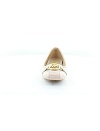 michael kors Women 's funda Fulton Mocasines Flats