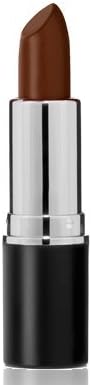 Cream Lipstick - Cognac