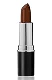 Cream Lipstick - COGNAC