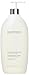 Darphin Refreshing Toner - Tonique Fraicheur 500ml/16.9oz (Salon Size)