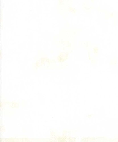 Moda Fabrics Compositions by BasicGrey Grunge White Paper