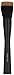 The Body Shop Fresh Nude Foundation Brush