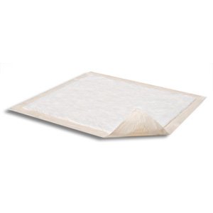 Attends Dri-Sorb Plus Underpad 23" X 36"