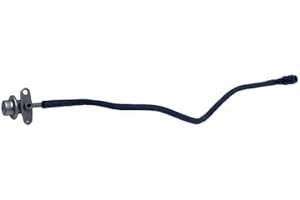 Genuine OEM For Infiniti Fuel Damper Right Side G37 FX35 EX35 Q50 22675 - JK20B Nissan 22675JK20B 22675-JK20B