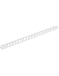 Vitapur GQS-330D Replacement quartz sleeve for VUV-S375B and VUV-H375B UV systems Water Filtration, one size, White