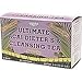 Only Natural Ultimate Acai DieterS And Cleansing Tea - 24 Tea Bags