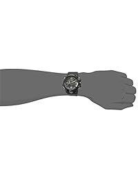 Casio G-SHOCK MUDMASTER Reloj para hombre GWG-1000-1ADR