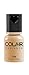 Dinair Airbrush Makeup Foundation | Vanilla | Colair Radiance | .25 oz
