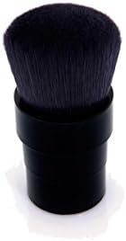 BlendSMART compatible Blush Brush Head
